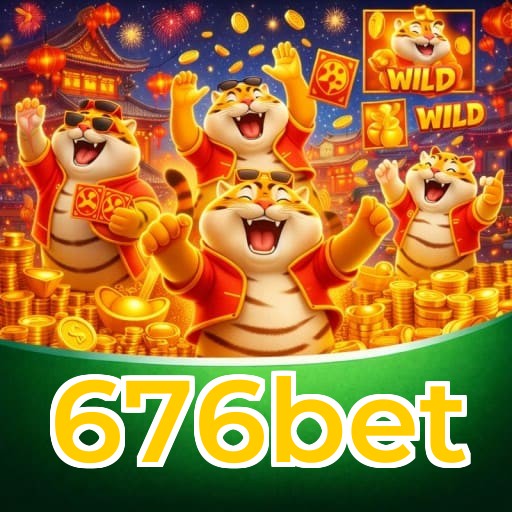 Fortune Ox slot