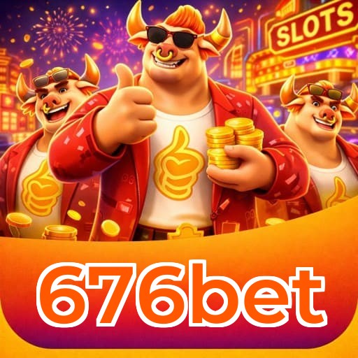 Catálogo de jogos 676bet com fornecedores Pragmatic Play, Evolution, NetEnt