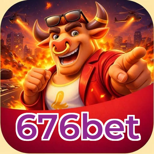 Download Android APK