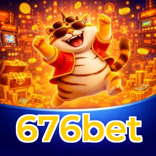 Requisitos do APK 676bet para Android
