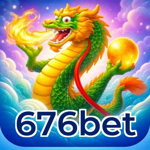 Estatísticas 676bet