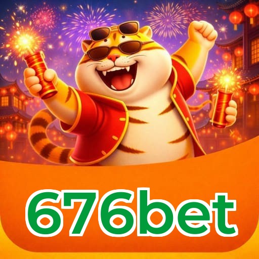 App mobile 676bet