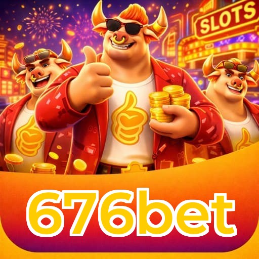 Atalho iOS 676bet