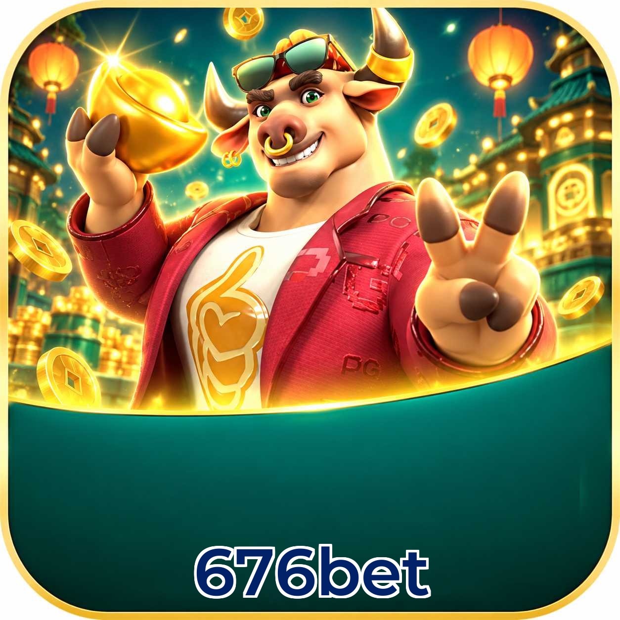Plushie Frenzy na categoria slots 676bet