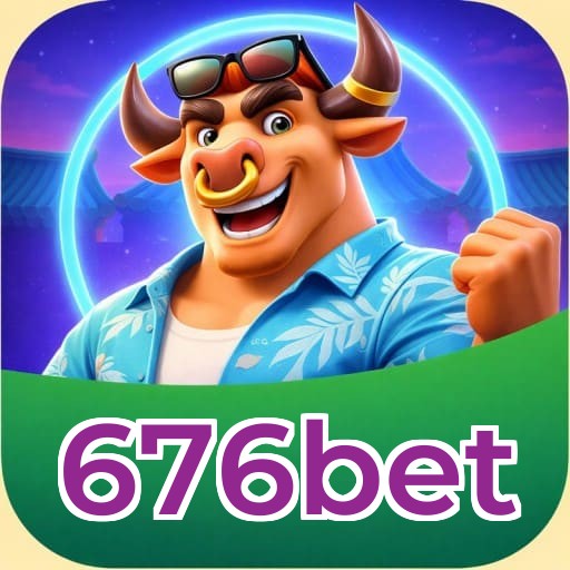 RTP teórico em slots