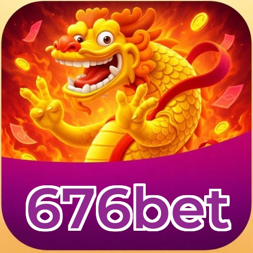 Resumo visual de bônus e campanhas 676bet