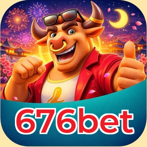 FAQ 676bet Brasil