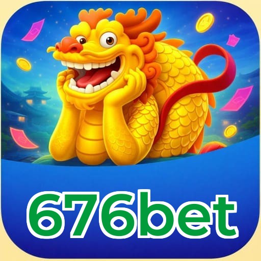 Aplicativo mobile 676bet