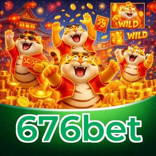 PIX instantâneo Brasil na 676bet