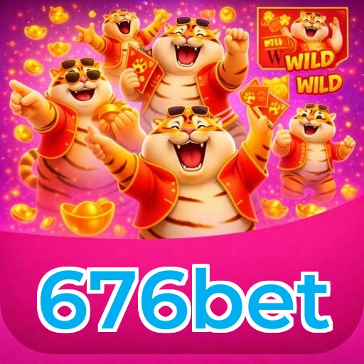 Instalação Android 676bet