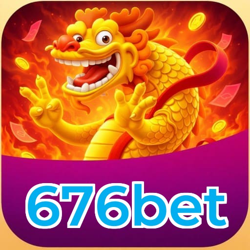 APK Android 676bet