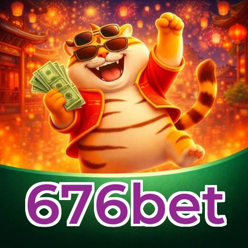 Fortune Rabbit slot
